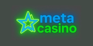 Slottica Casino Polska